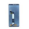 lcd complete for redmi...