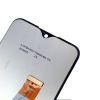LCD Touch screen Displ...