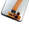 LCD Touch screen Displ...