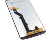 LCD Touch screen Display Assembly Digitizer for MOTO E5