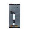 lcd complete for redmi...