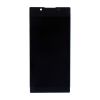 Replacement LCD Displa...