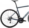 2021 Specialized Tarmac SL6 Sport Disc Road Bike (ZONACYCLES)
