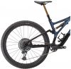 2021 Specialized Stumpjumper Pro Mountain Bike (ZONACYCLES)