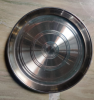 Stainless Steel Plates