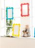DIY Picture Frame - Sh...