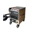 High Efficiency Industrial Dry Ice blasting Cleaning Machine Dry ice blaster