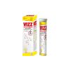 Buy Coral's Vizz Adult Multivitamin Effervescent, 20 Tablets Online