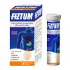 Buy Coral's Fiztum Effervescent, 10 Tablets Online