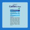 Buy Coral's Corflex Plus, 20 Tablets Online
