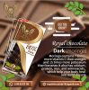 Royal Chocolate - mori...