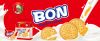 Bon Appetit Cracker
