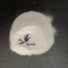 Micronized Wax Powder Micro crystalline wax Oxidized Polyethylene wax slack wax