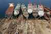 Ship Scraps / Scrap Ve...