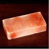 Himalayan Rock Salt