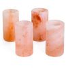 Pink Himalayan Salt 