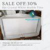 Hot Sale 30% For Cryst...