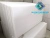 Hot Sale 30% For Crystal White Marble Tile