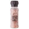 Un-processed Pink Salt