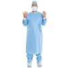 Surgical Gowns