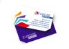 Business Cards (Free S...