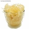 SUNDIRED AND WILD-CRAFTED DRIED SEA MOSS FROM VIET NAM