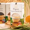 Bawana Organic Fragran...