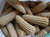 White Corn