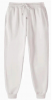 Fleece casual trouser