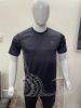 Polyester Sublimation T-Shirts