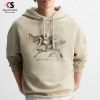 Printed Hoodies Customizable