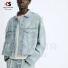 Denim Premium Quality Jackets