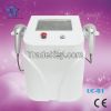 no pain / no noise ultrasonic cavitation slimming machine