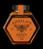 Honey