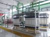 Water Treatment Equipment