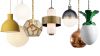 Lighting fixtures