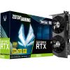 ZOTAC GAMING GeForce RTX 3060 Twin Edge OC Graphics Card