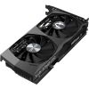 ZOTAC GAMING GeForce RTX 3060 Twin Edge OC Graphics Card