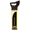 GeoMax EZiCAT i750xf G...