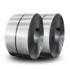 Stainless steel, Hot rolled, Cold rolled, Galvalume, Galvanized coil and sheet