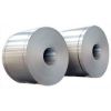 Stainless steel, Hot rolled, Cold rolled, Galvalume, Galvanized coil and sheet