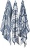 Kitchen Towels