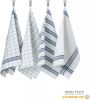 Kitchen Towels