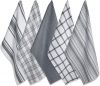 Kitchen Towels