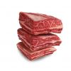 HIGH QUALITY FROZEN HALAL BEEF