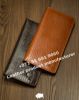 Leather products