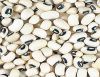 Beans (white/ honey be...