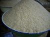 local rice
