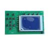 Smart Display LCD Touch Screen for Iot Devices