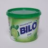 BILO Dishwash Paste 800gm - Lime